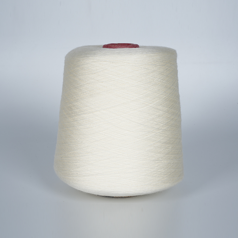 خيوط صوف فاخرة معالجة بالباسولان بطول 50 نيوتن متر/2