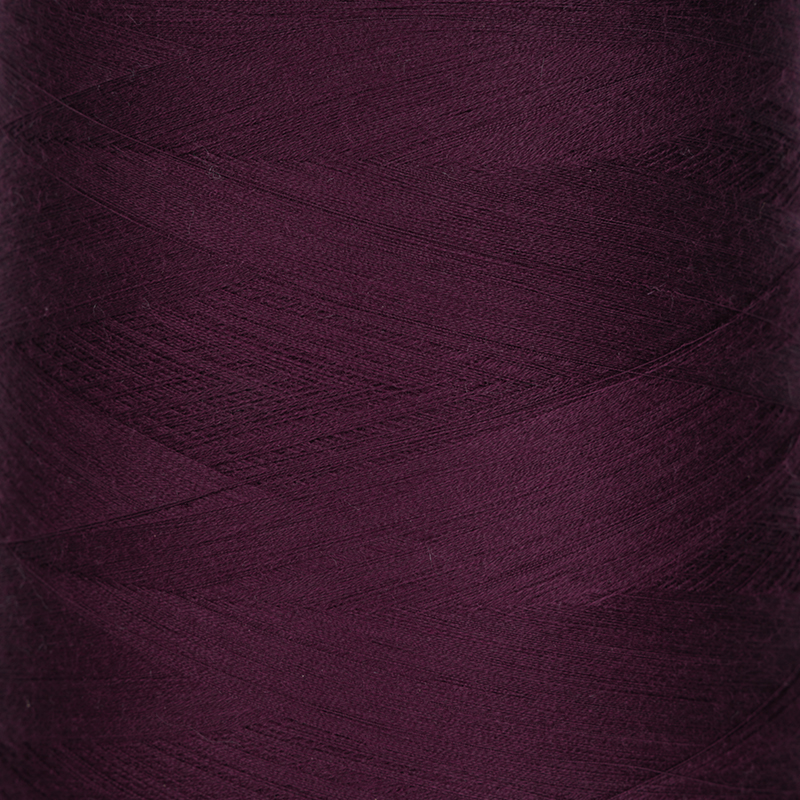 خيوط صوف نقي بمقاس 60 نيوتن متر/2