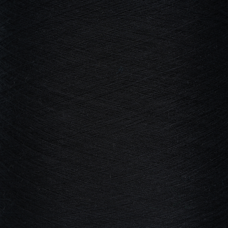 خيوط مزيج أكريليك صوف 80 نيوتن متر/2