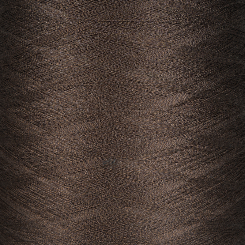 خيوط مزيج أكريليك صوف 48 نانومتر/2