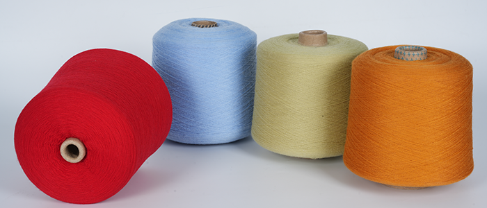 شركة هوافو للمنسوجات المحدودة