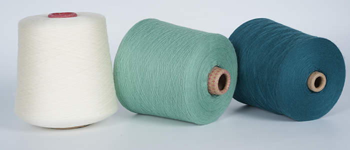 شركة هوافو للمنسوجات المحدودة