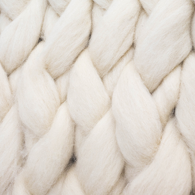 شركة هوافو للمنسوجات المحدودة