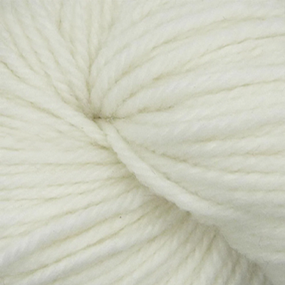 شركة هوافو للمنسوجات المحدودة