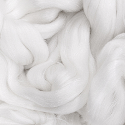 شركة هوافو للمنسوجات المحدودة