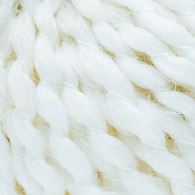 شركة هوافو للمنسوجات المحدودة