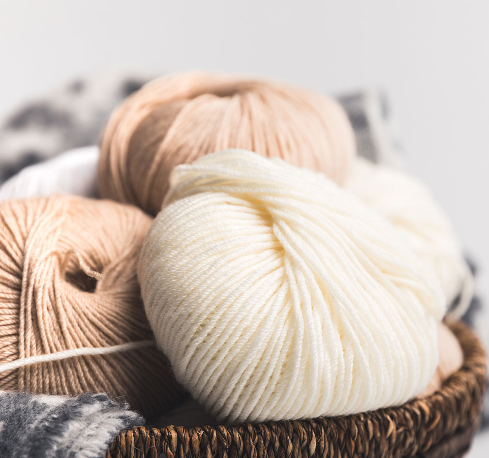 شركة هوافو للمنسوجات المحدودة