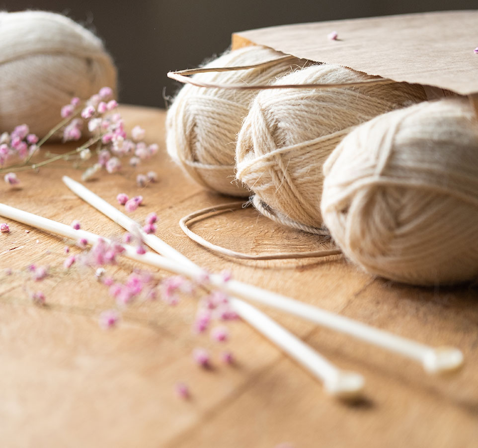 شركة هوافو للمنسوجات المحدودة