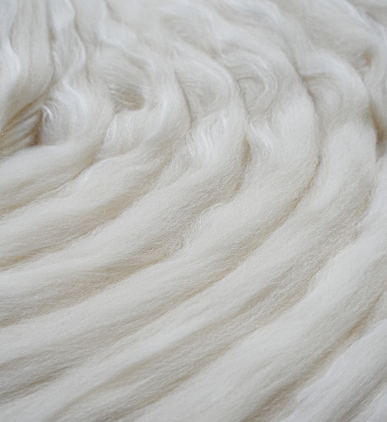 شركة هوافو للمنسوجات المحدودة